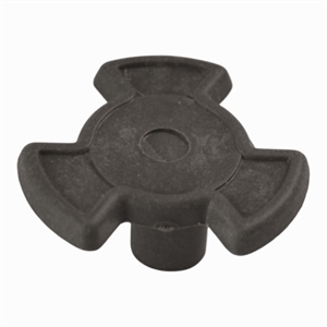 plast medbringer til glas i mikroovn fra Samsung.